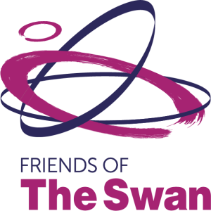 Friends of the Swan