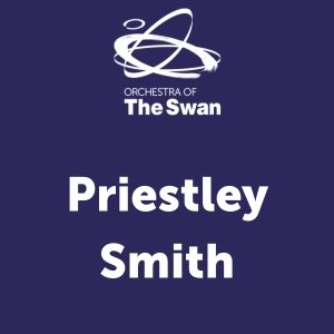 Priestley Smith