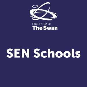 SEN Schools